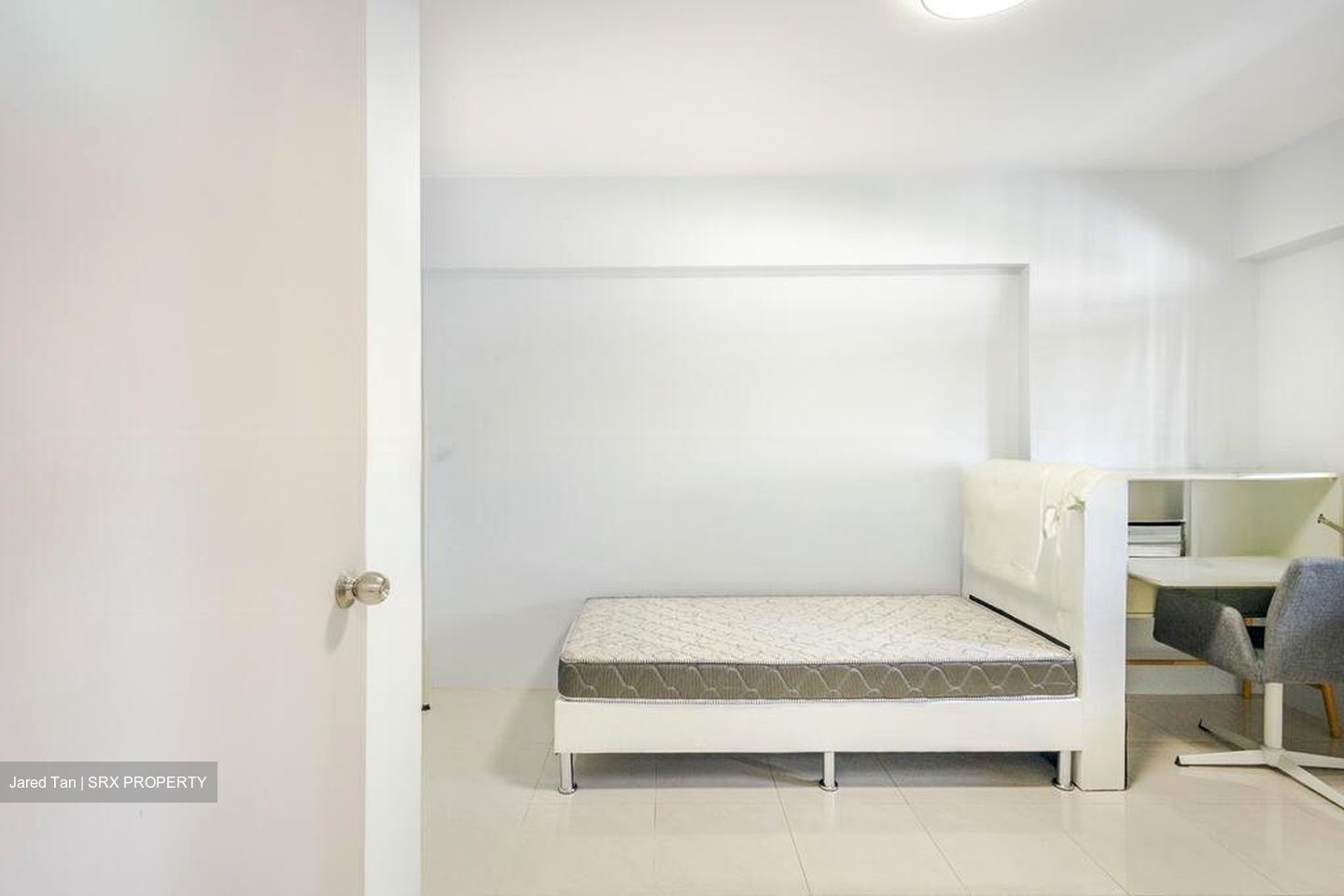 Blk 143 Lorong 2 Toa Payoh (Toa Payoh), HDB 4 Rooms #498840661
